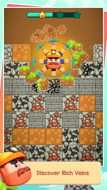 截圖2