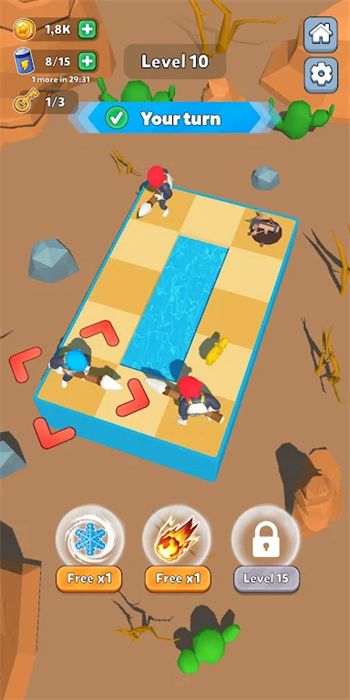 截圖2