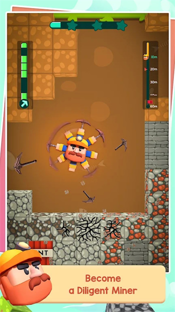 截圖3