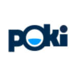 Poki games Online軟件