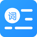 悬浮提词器app图标