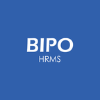 bipo hrms软件