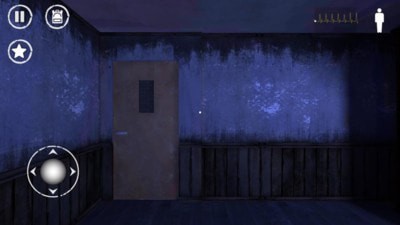 截圖4