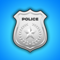畫警察(Draw Cop)