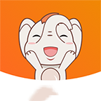 51有色app