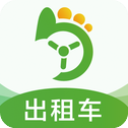 优e出租司机app