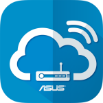 愛云軟件(aicloud)圖標