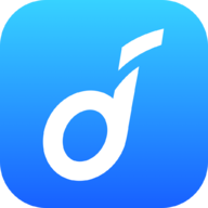 soundcore软件