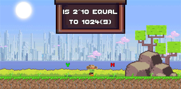 截圖2