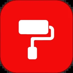 装修建材圈app