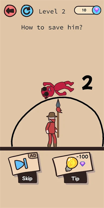 截圖2