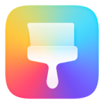 華為主題app