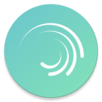 AutFeng軟件圖標(biāo)