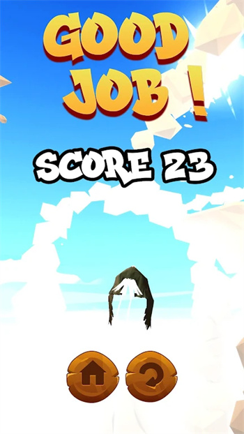 截圖2