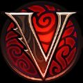 Vengeance游戲