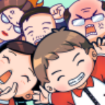 學(xué)校模擬器