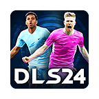 DLS24游戲