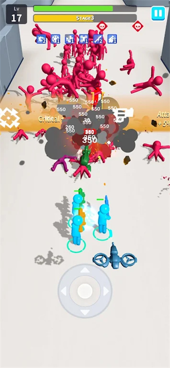 截圖3