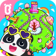 奇妙故事创造家游戏