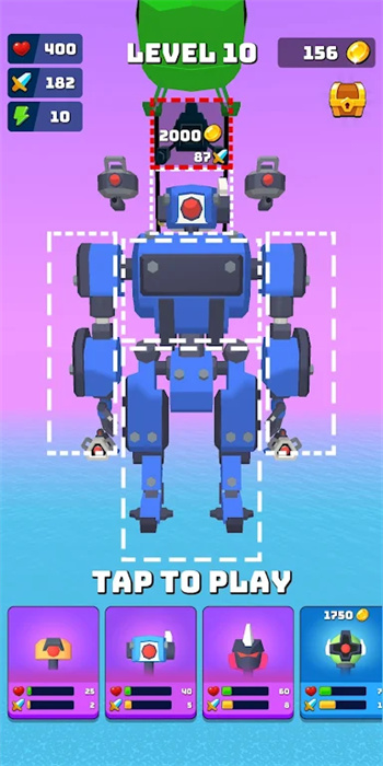 截圖1