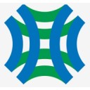 鸿运物业app