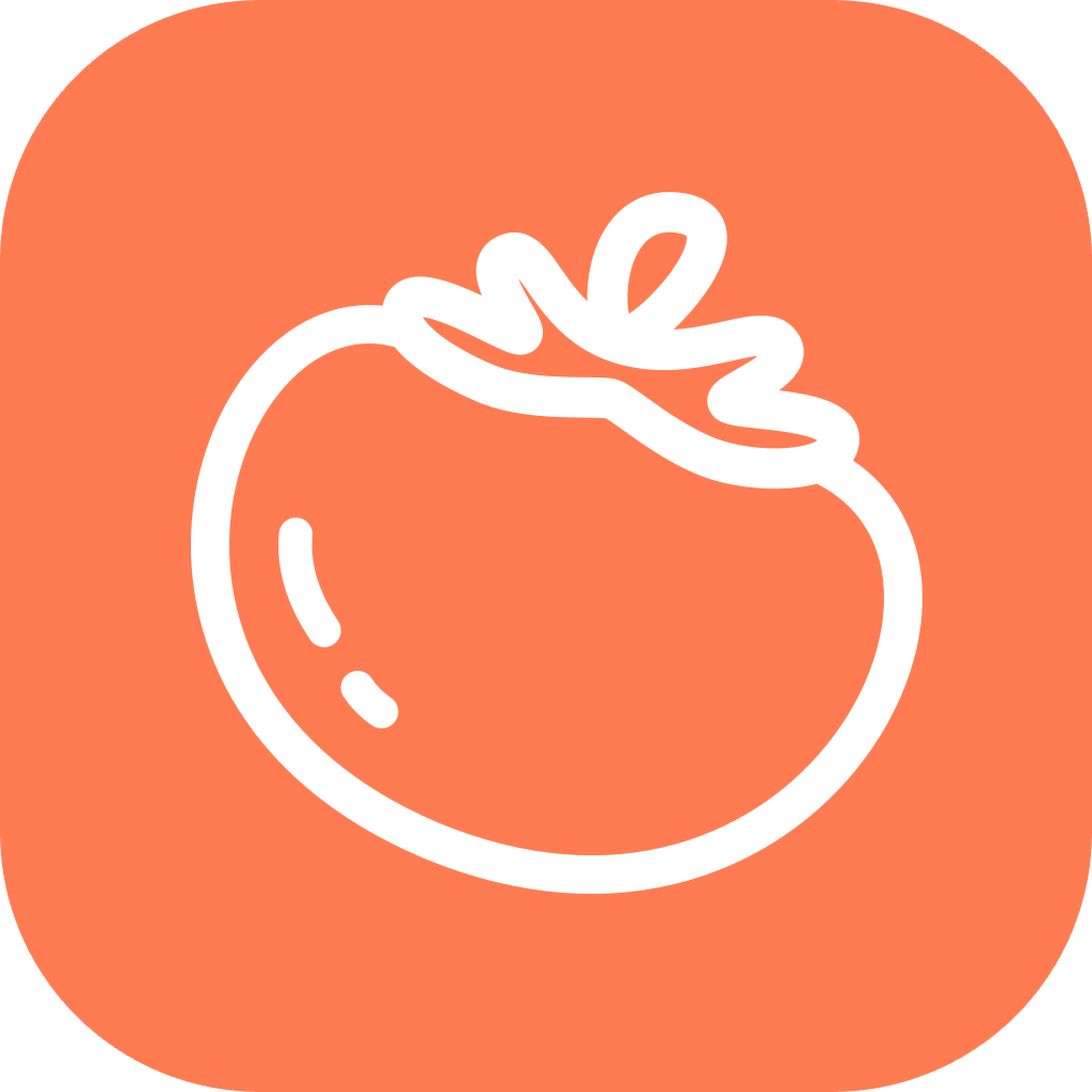 极简番茄钟APP