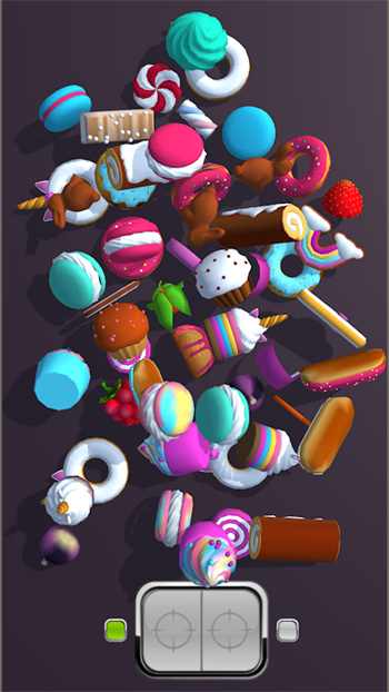 截圖2