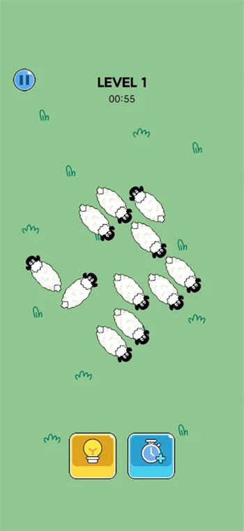 截圖1