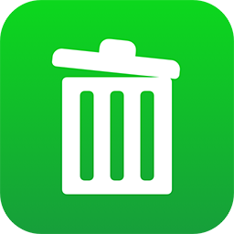 一键卸载大师app