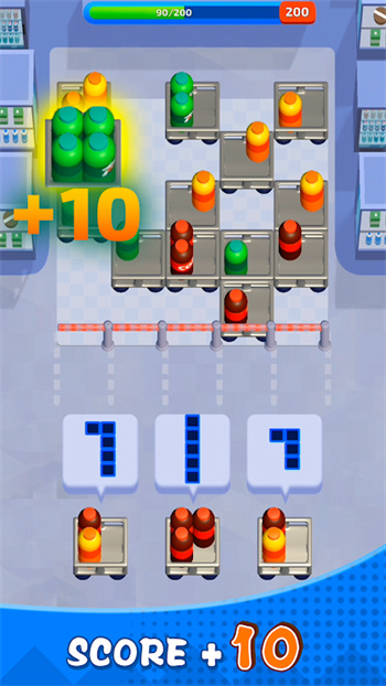 截圖3