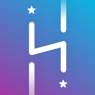 星斗推app