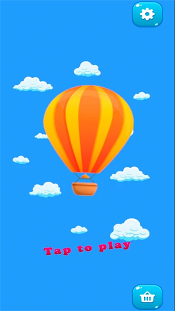 截圖2