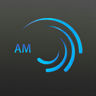AM視頻剪輯制作APP