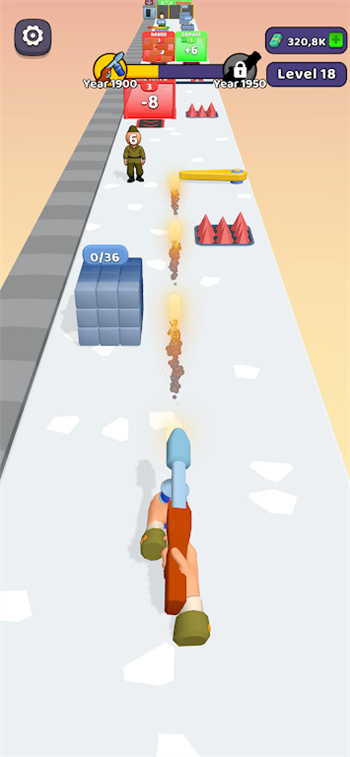 截圖2