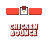 小雞彈跳(Chicken Bounce)