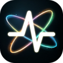 无限流量APP