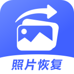 狮子照片恢复专家app