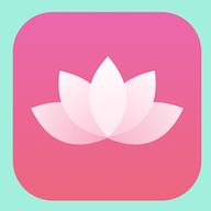美蓮相機(jī)APP