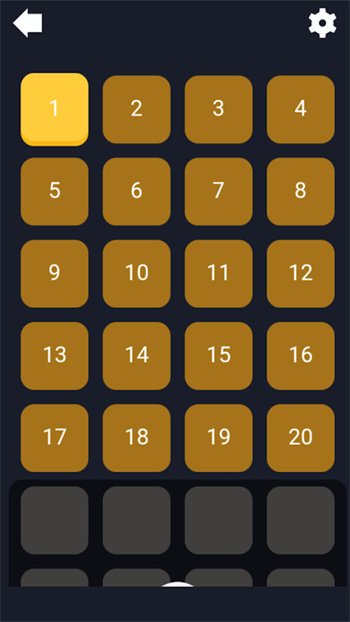 截圖2