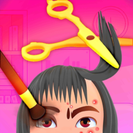 美容(Makeover Inc.)