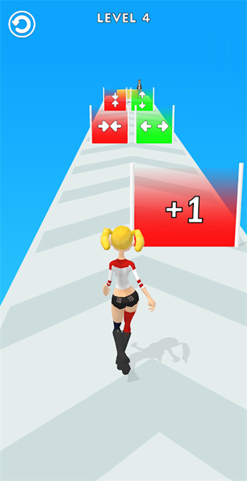 截圖3