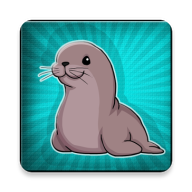 拯救海獅(Rescue The Sea Lion)圖標(biāo)