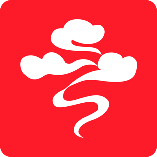 云聚物流app