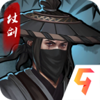仗劍風云手游圖標