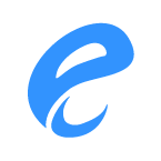 律师e通app