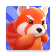 動(dòng)物打架(Animal Brawl)