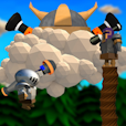 塔防毁灭者(TowerDefenseDestroyer)游戏