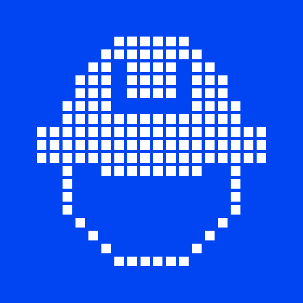 鏈工寶題庫(kù)助手app