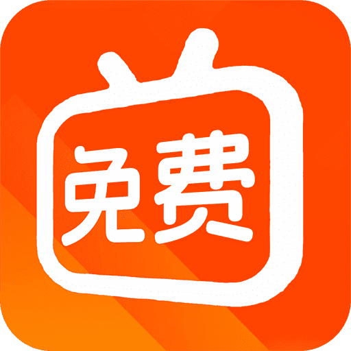 免費(fèi)短劇看吧app圖標(biāo)
