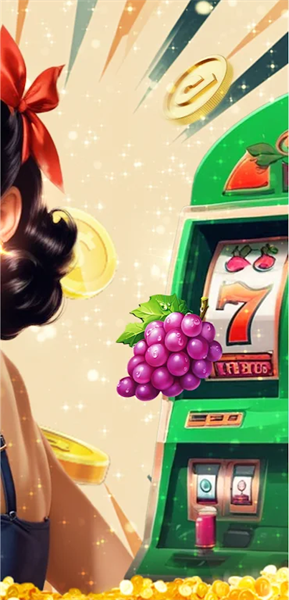 截圖2